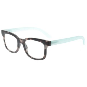 Plastic Reading Glasses